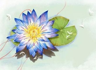 好事近·梅柳约东风