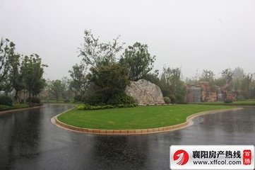 日来欢息顿减幸秋雨既足中秋定晴预约南坡小