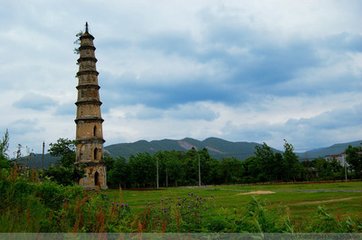 木兰花（饯别王元渤赴吉州）