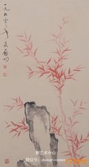 踏莎行·美誉留芳