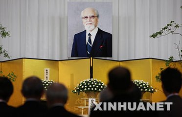 正月十四日雨中与正夫、朋元小集夜归