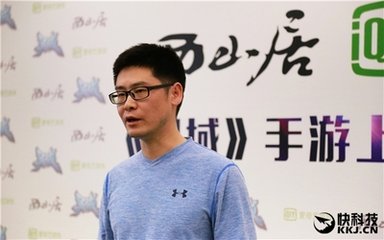 游宦十年于外归自浙东睹西山先茔周围林木气