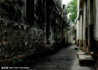 三姝媚 过都城旧居有感