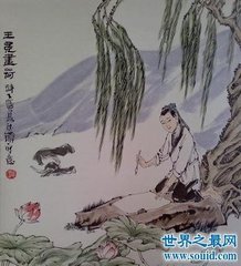 送沙学正归松江