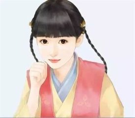 效古词