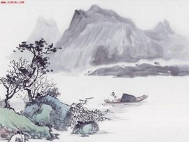 瑞鹤仙（寿）