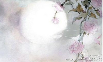 水调歌头·静练平千顷