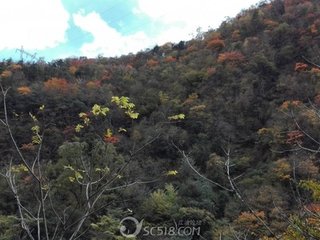 潇湘雨（满庭芳）