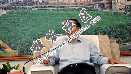 抒志