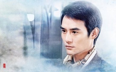 哭公孙子正
