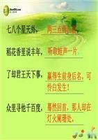 水龙吟（方外述怀）