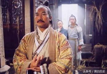 赠江州太平观道士