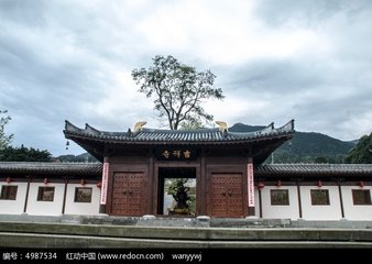 须题景德寺吉祥讲僧