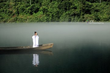 鹧鸪天 同上