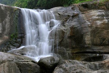 题梵音水野亭