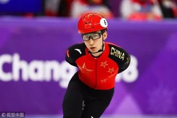 平昌得右武家绝决词示长卿各哽泣不能读起罢