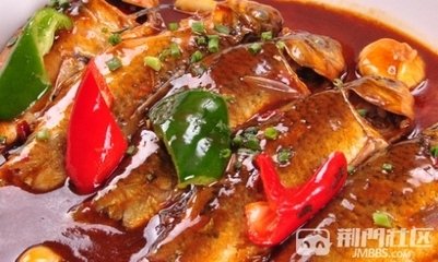 同鹿门少年马绍隆冥游诗。同望荆门