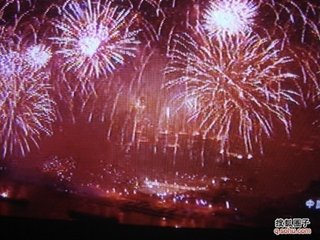 鹧鸪天·贺了生辰却贺冬