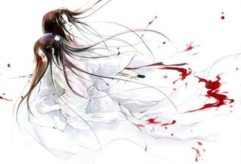摸鱼儿 王季境湖亭，莲花中双头一枝，邀予