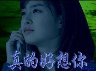 水龙吟（以李长吉美人梳头歌填）