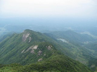 次韵答陈子茂德培