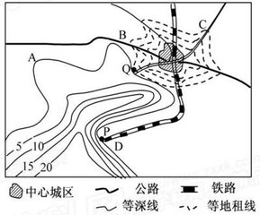 南岭路