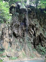 同紫芝游西山