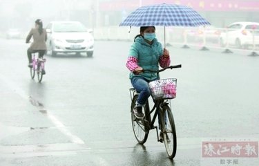 题李公麟山庄图其五发真坞