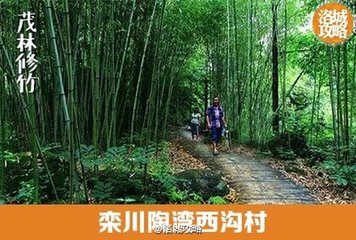 十九日归洛城路游龙门