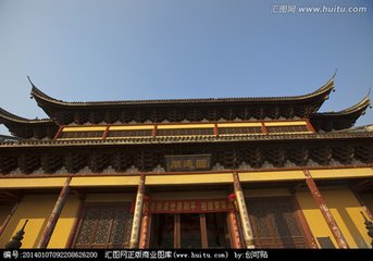 感宜兴善权寺寥落