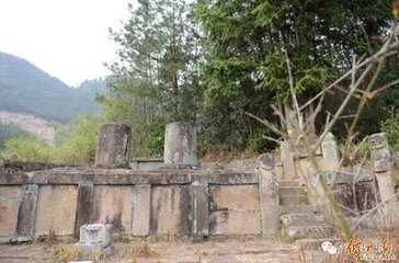 题兜率寺