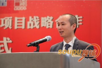 晚同宗豫少保自孙庄先行诣清河途中奉寄勉仁