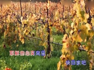 湖州歌九十八首 其七十九