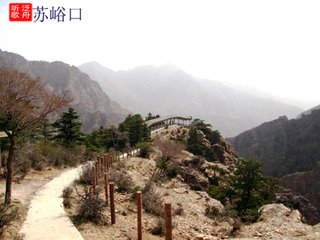 上巳前一日与陈以可泛舟游伏龙山