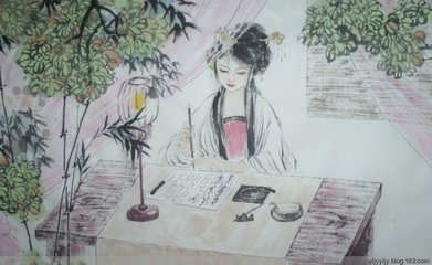 满庭芳（代乡大夫报劝）