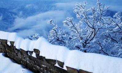 南乡子（大雪韩叔夏坐中）