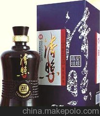 满庭芳（劝乡老众宾酒）