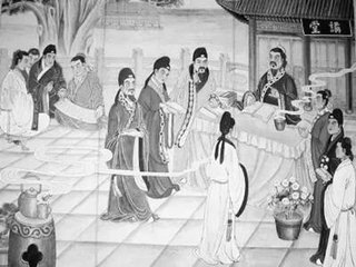 胥吏