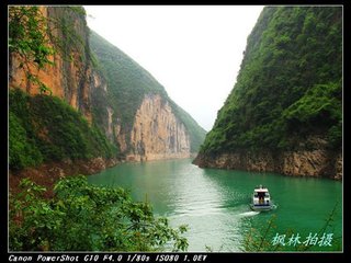 浪淘沙·江上送年归