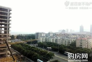 海上诗送薛文学归海东