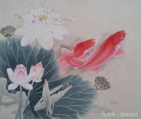 送修撰杨学士留守南京