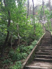 贻净居寺新及第