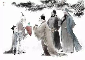 三日梨园侍宴（一作梨园亭侍宴）