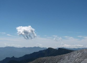 保定士人以所藏太白像见示笔意甚奇为题此李