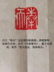 寄李频