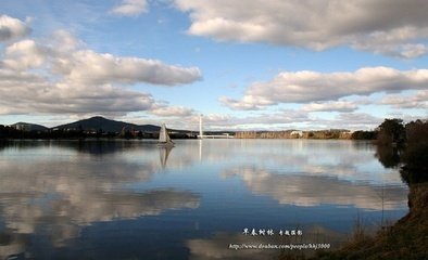 送僧入蜀过夏