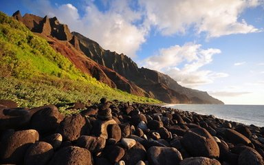 送韩平兼寄郭微