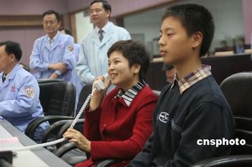 齐雩祭歌 迎神 六