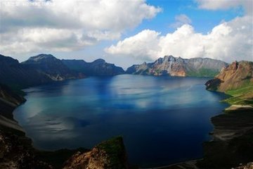 满庭芳·江国麾幢