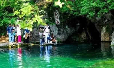 雨喜客过